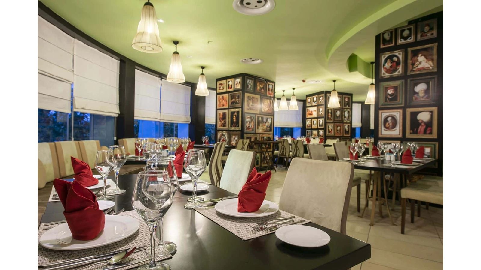 restaurants-kebap-house-a-la-carte