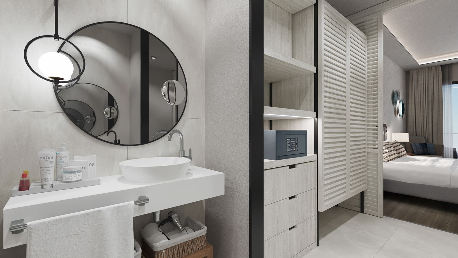 rooms-deluxe-family-suite-swimup-sea-view--family-zone-