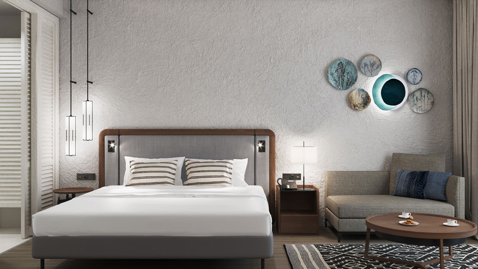 rooms-deluxe-family-suite-swimup-sea-view--family-zone-