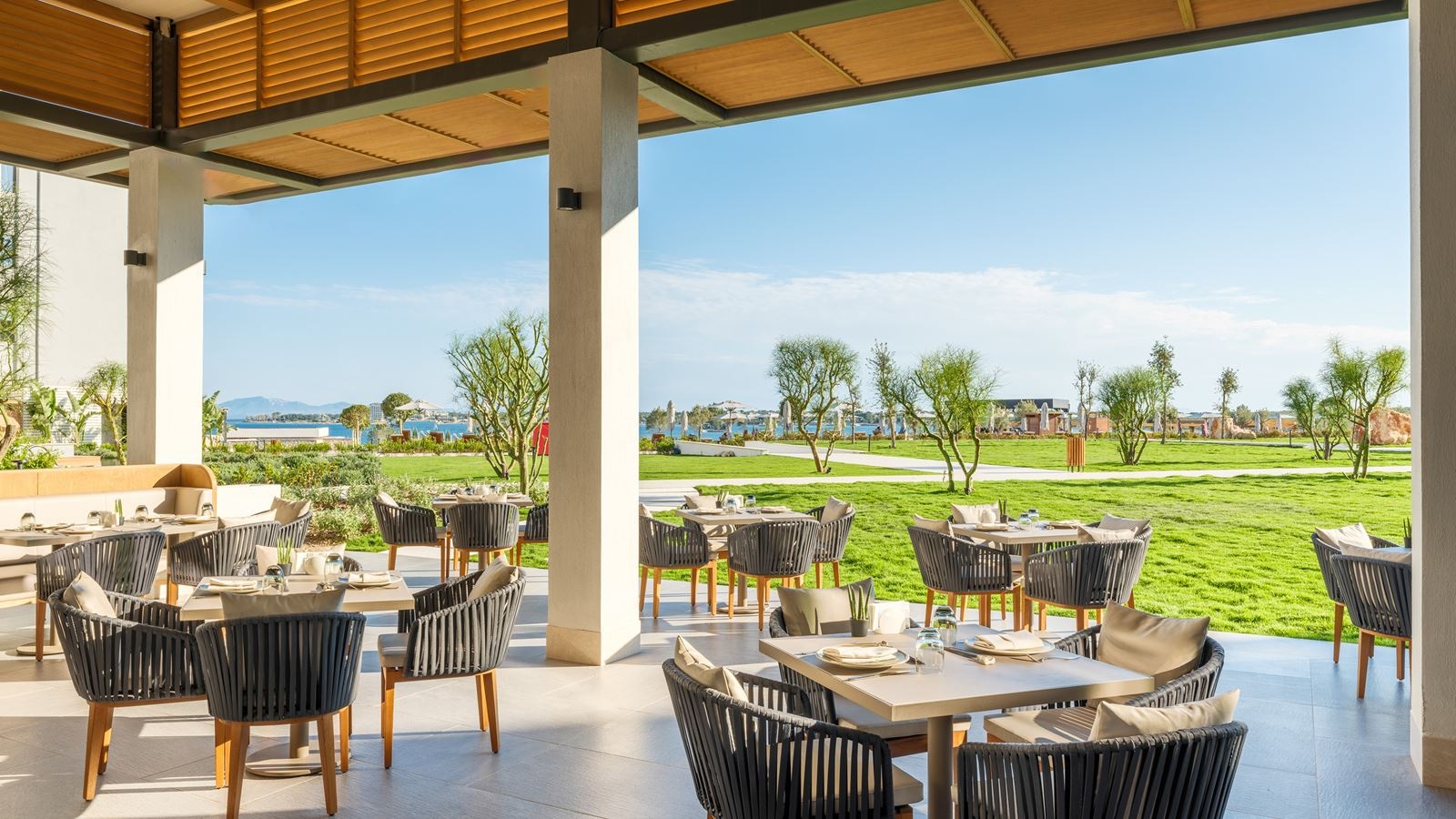 restaurants-tiger--india--asia-