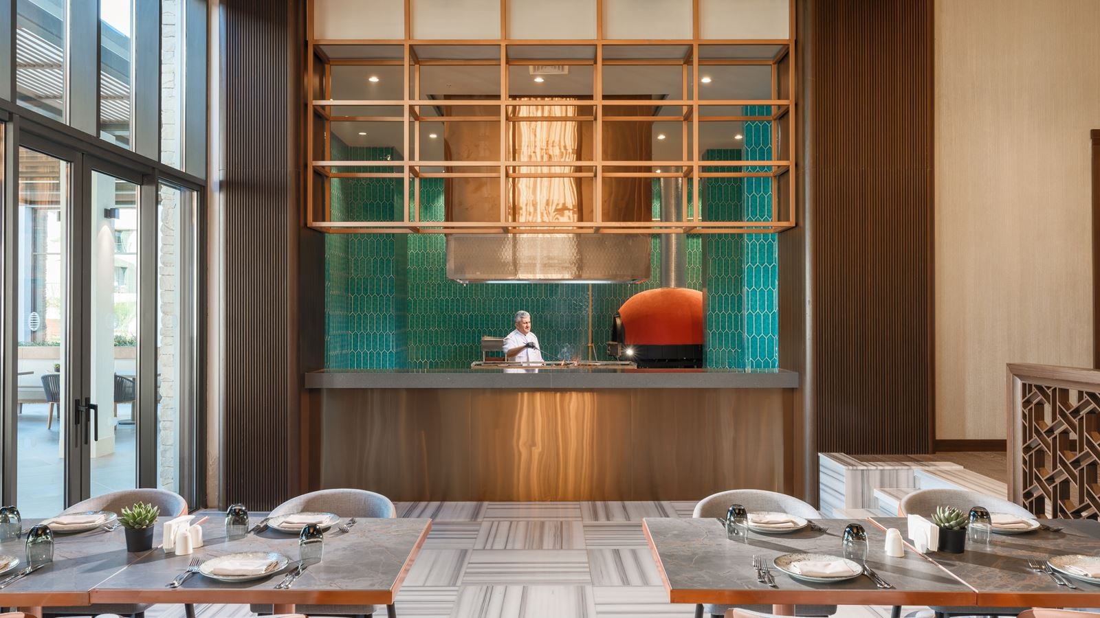 restaurants-tiger--india--asia-