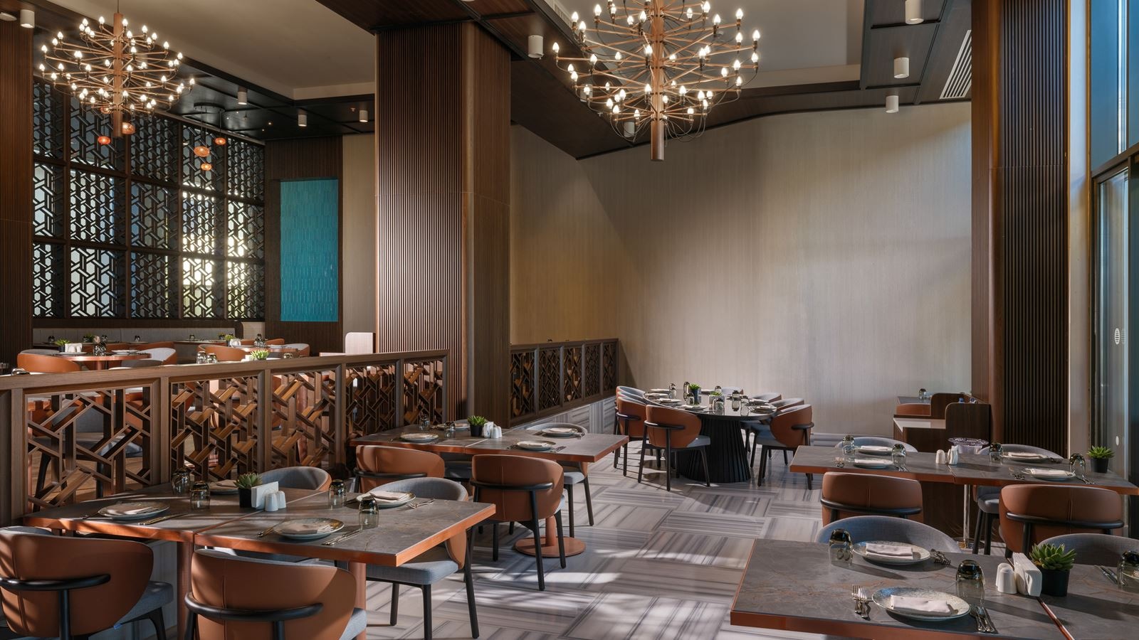 restaurants-tiger--india--asia-