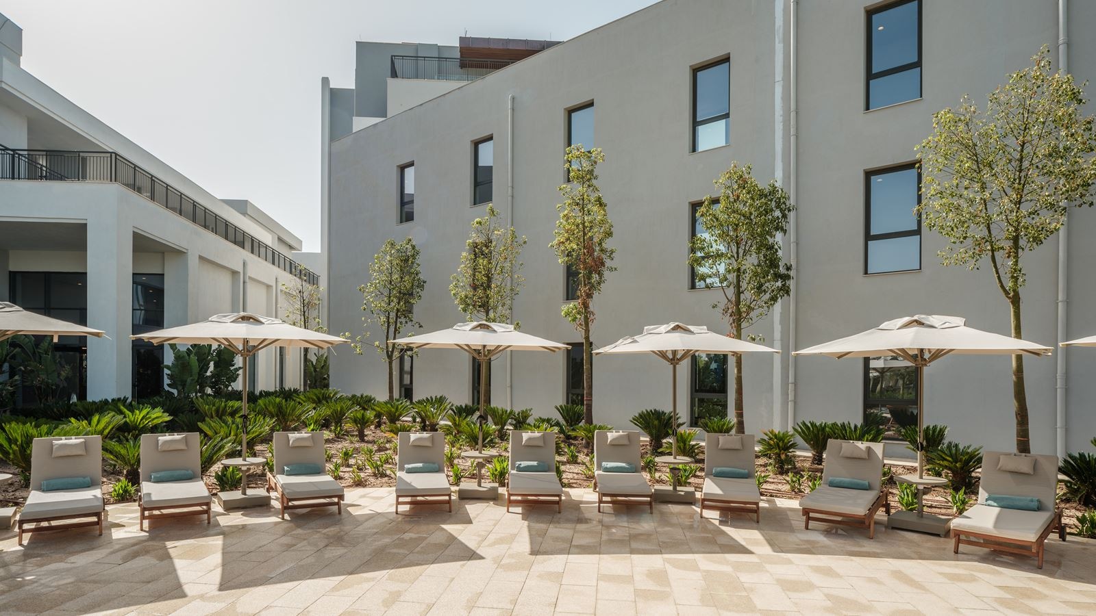 water-park-water-park