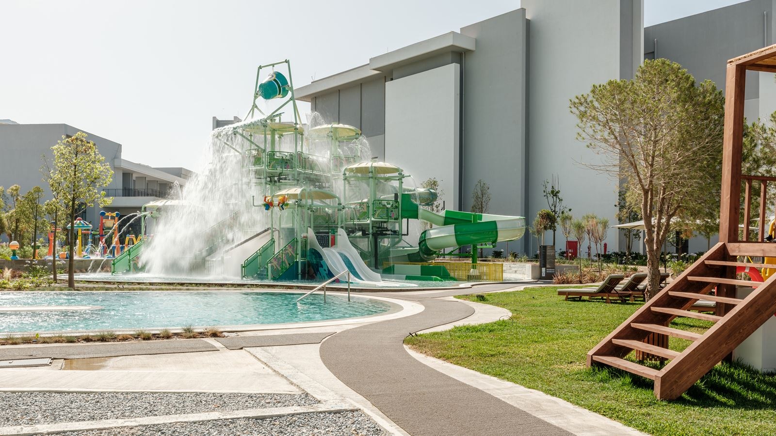 water-park-water-park