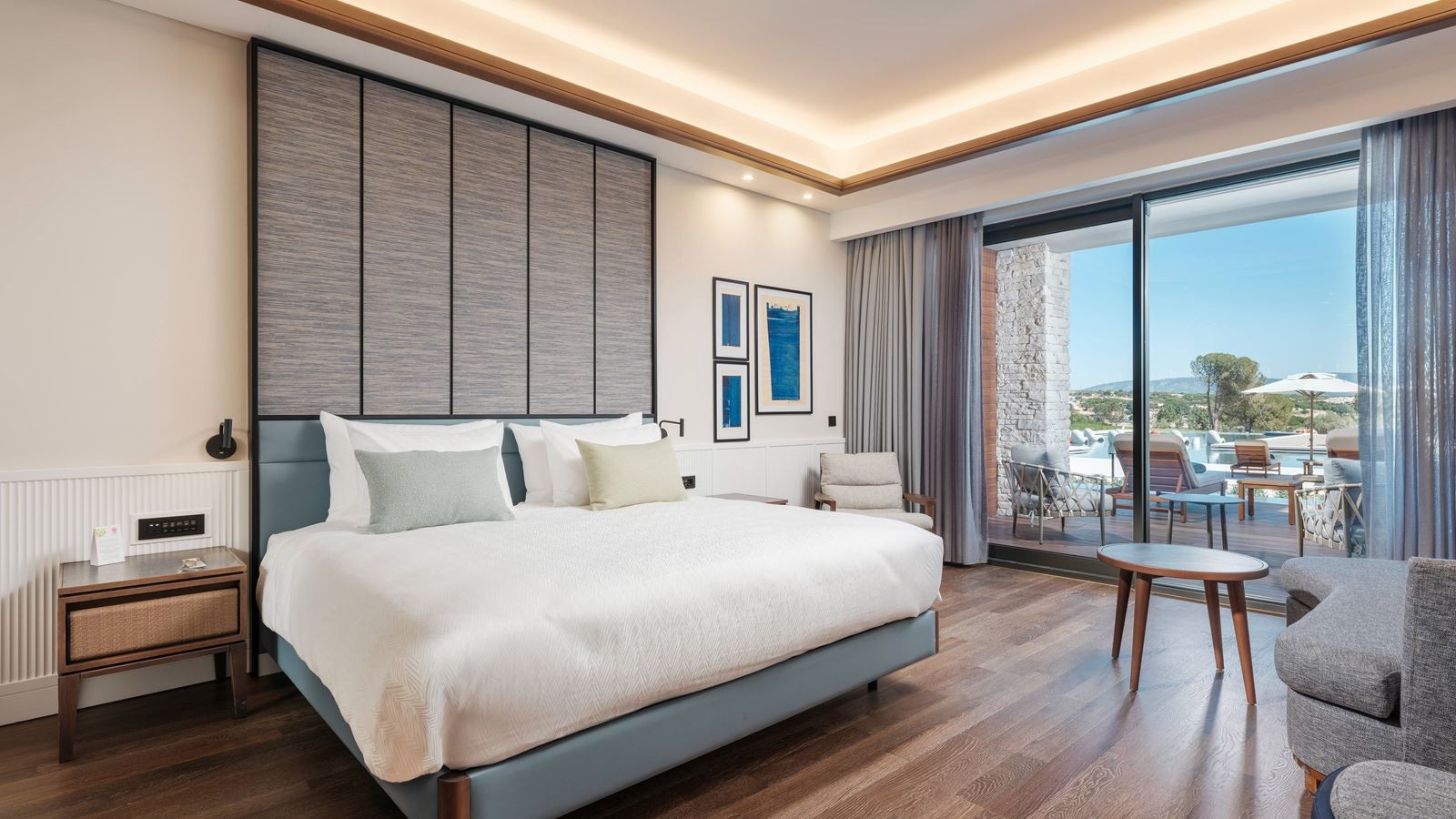 rooms-deluxe-adult-swimup-room-sea-view--adult-zone-