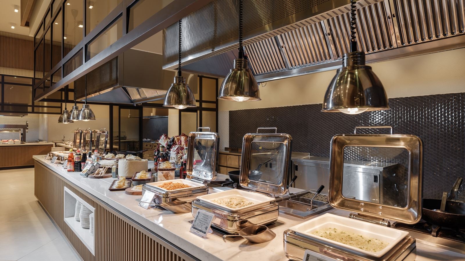 restaurants-zetsful-bazaar-main-restaurant