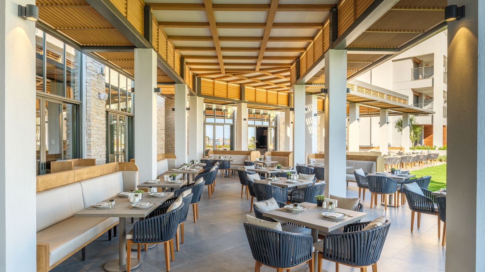 restaurants-tiger--india--asia-