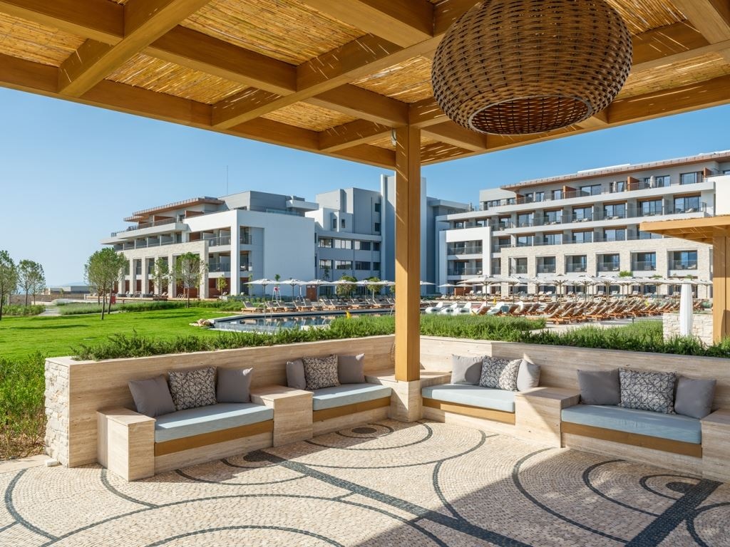 restaurants-mansion-all-day-dining-bistro