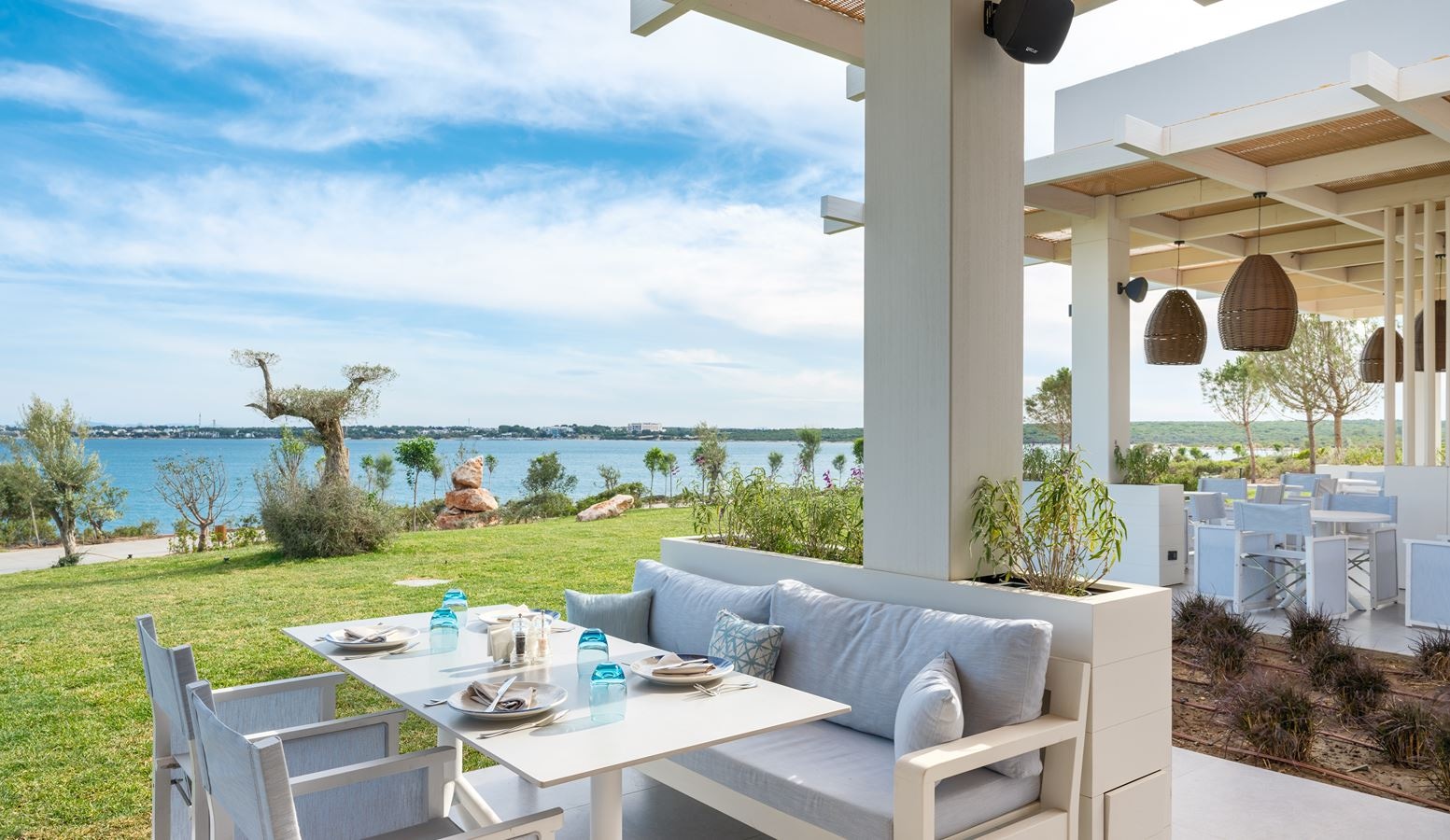 restaurants-fish-camp-bistro