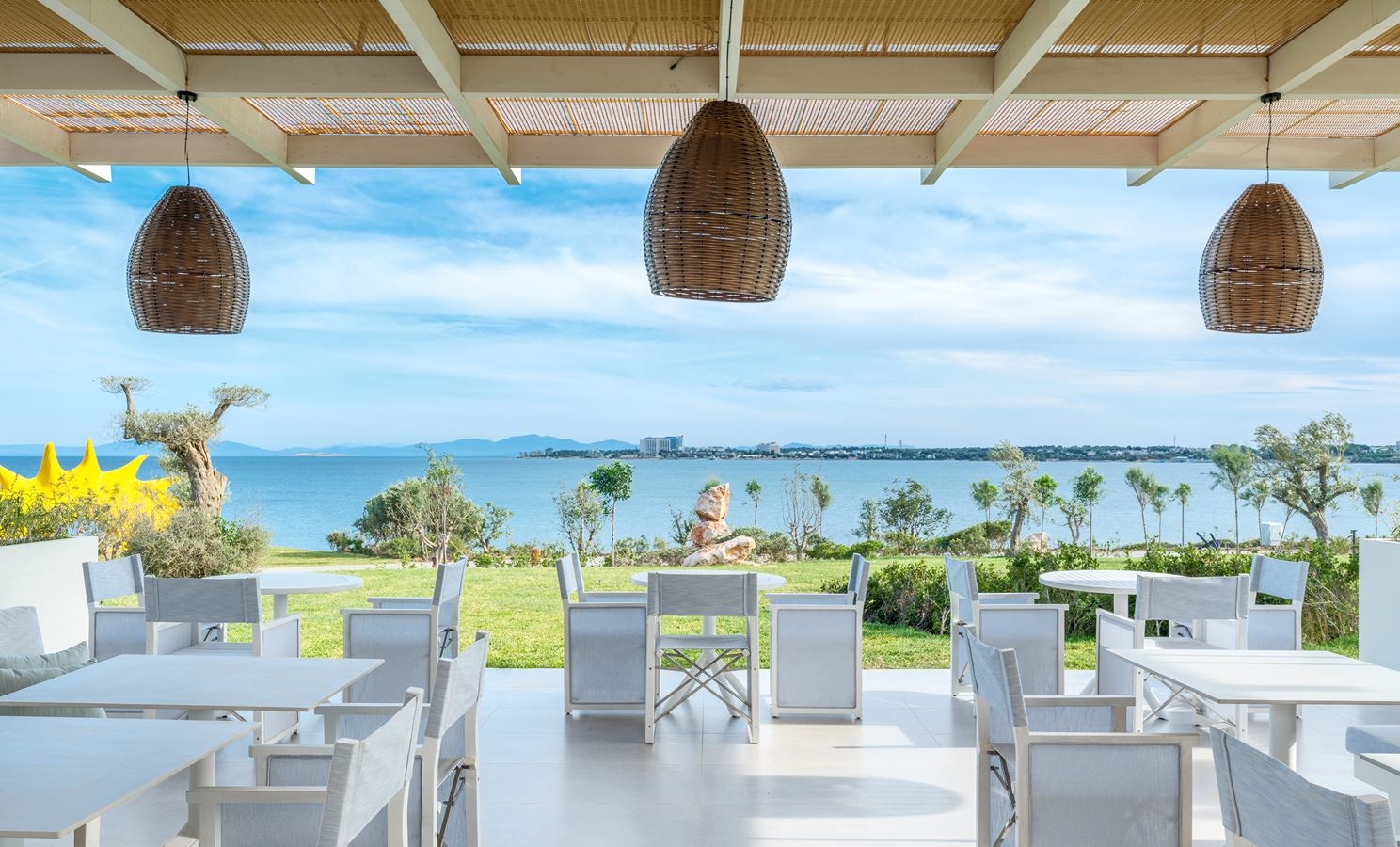 restaurants-fish-camp-bistro