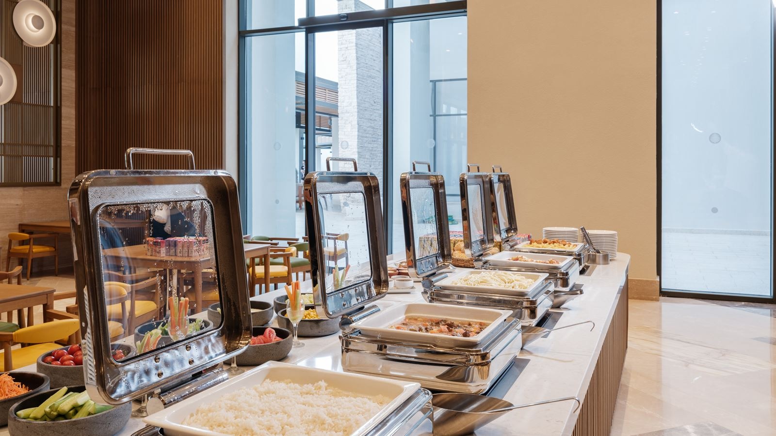 restaurants-pink-rabbit-kids-restaurant