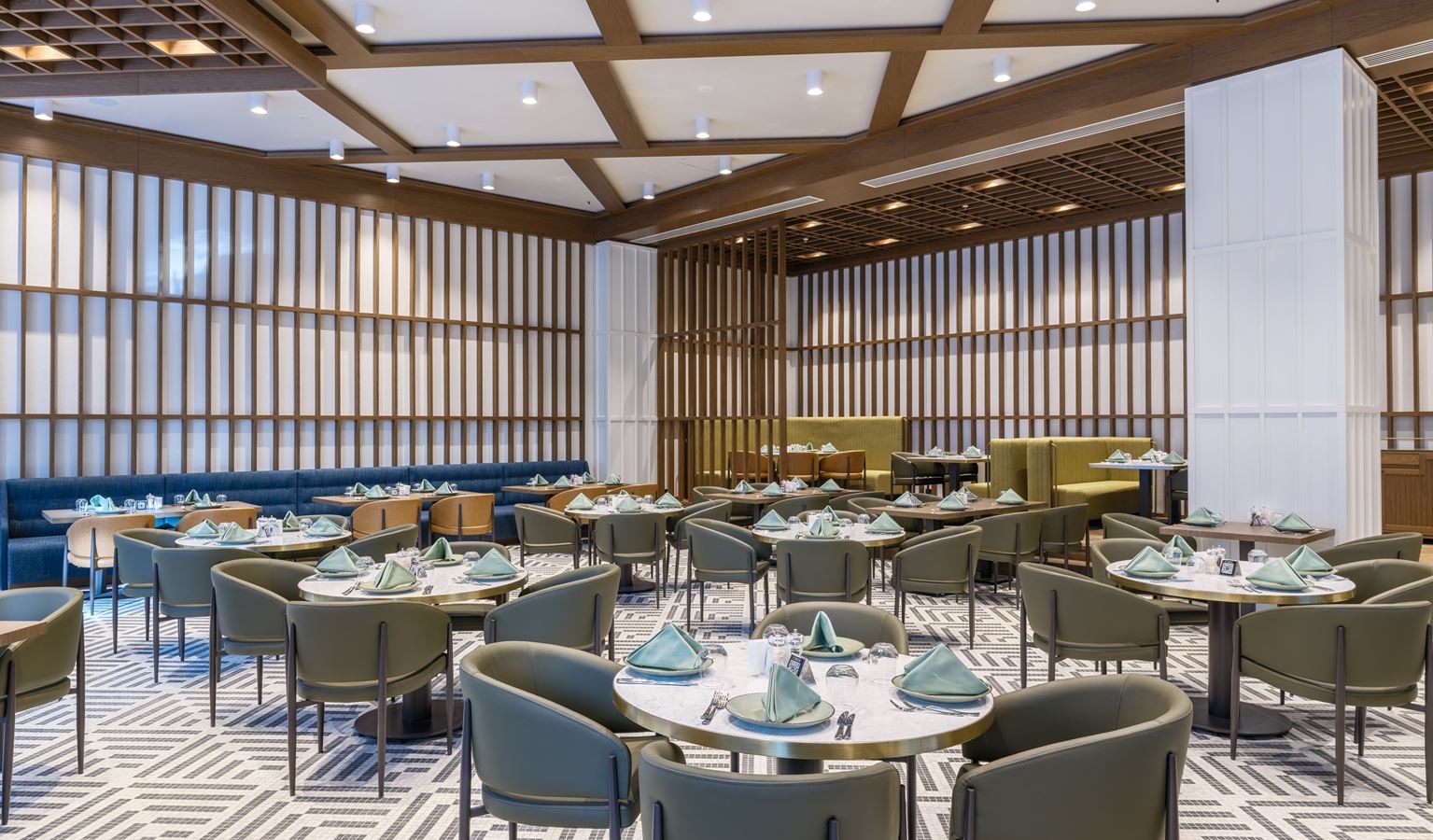 restaurants-hungry-gorilla-take-away--snack