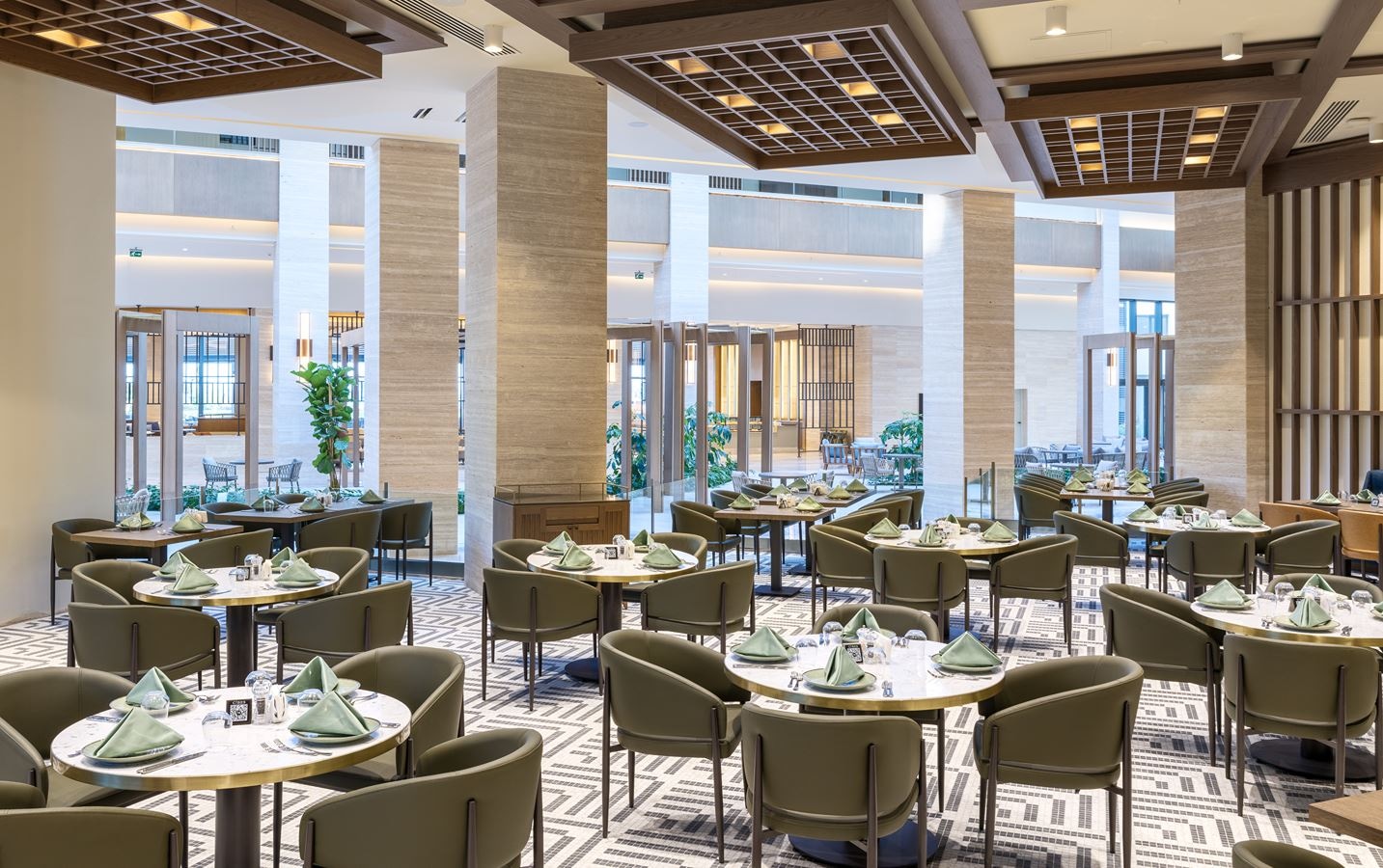 restaurants-hungry-gorilla-take-away--snack