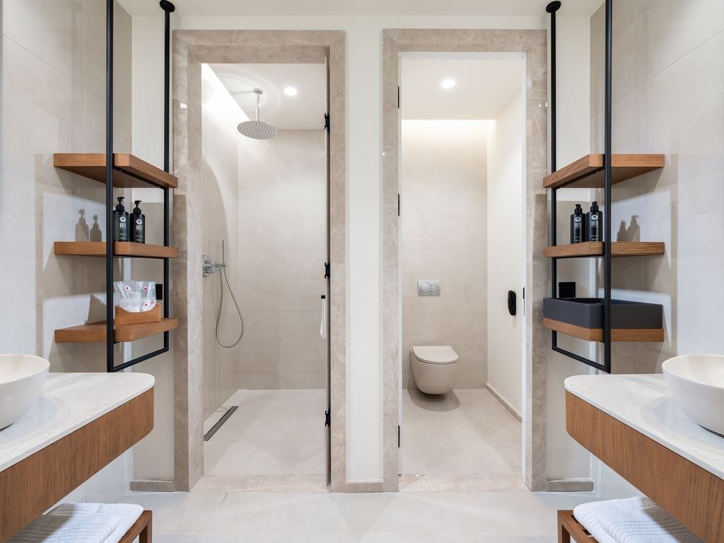 rooms-deluxe-family-suite-adventure-park-view--family-zone-