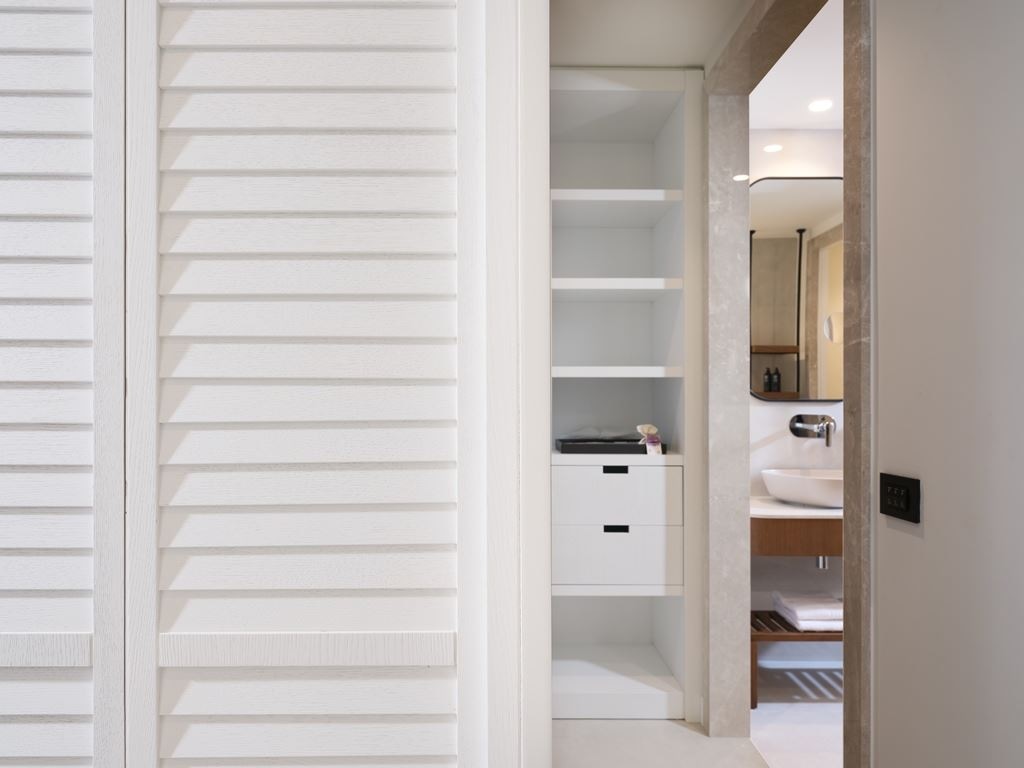 rooms-deluxe-family-suite-adventure-park-view--family-zone-