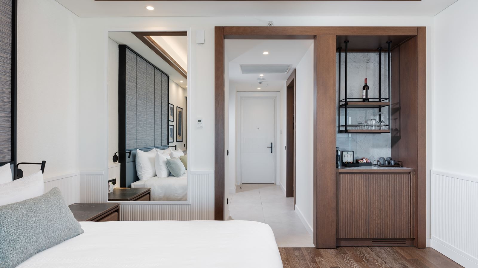 rooms-deluxe-adult-room-sea-view--adult-zone-