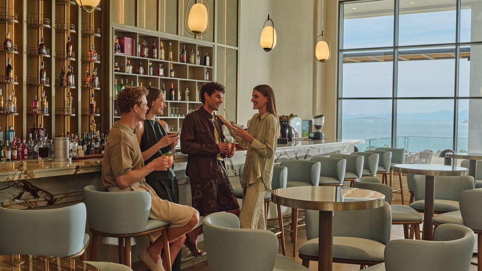 bars-lobby-bar--terrace