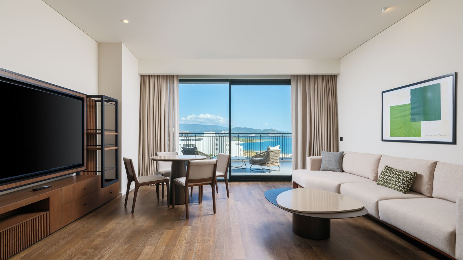 rooms-penthouse-suite-with-2-bedrooms--private-pool-sea-view-2+1--family-zone-