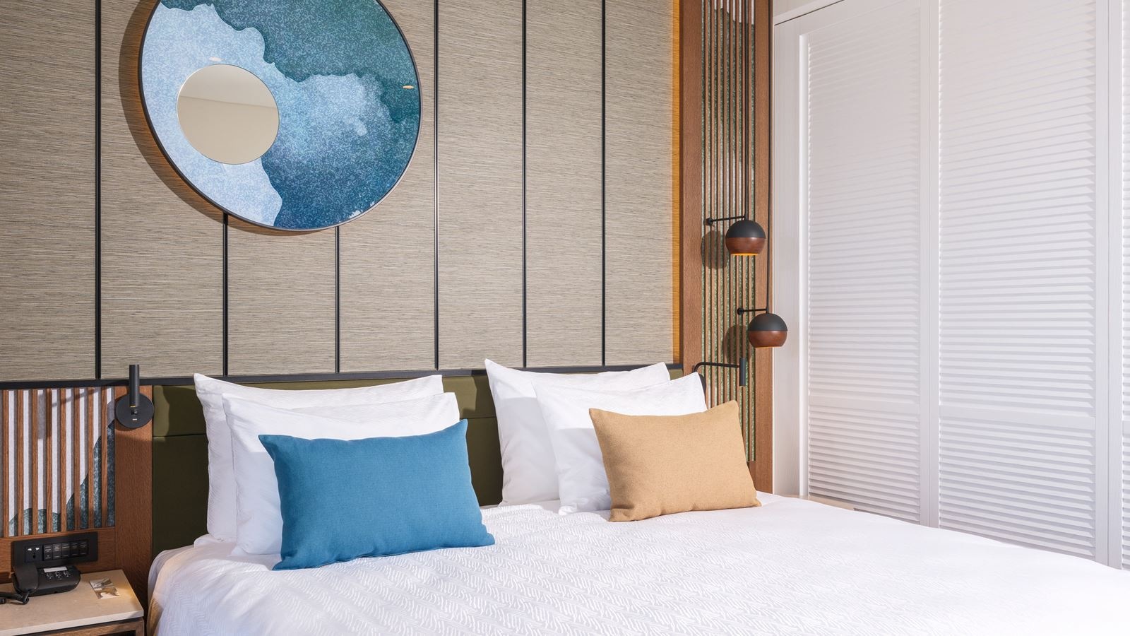 rooms-penthouse-suite-with-2-bedrooms--private-pool-sea-view-2+1--family-zone-