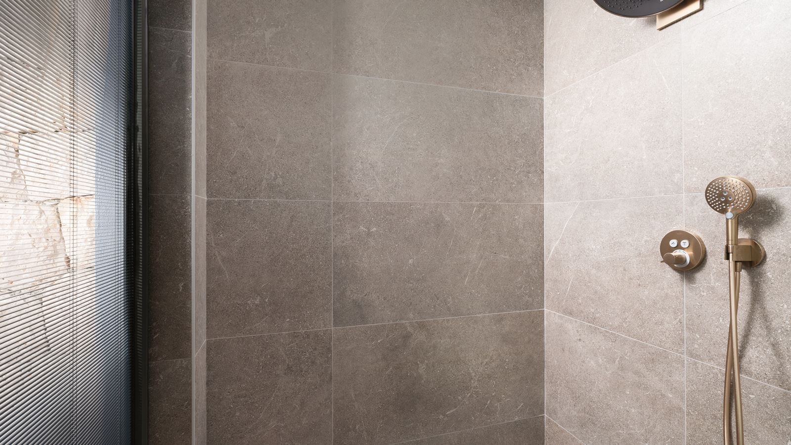 rooms-bayou-villa-1-bedroom-sea-view-1+1