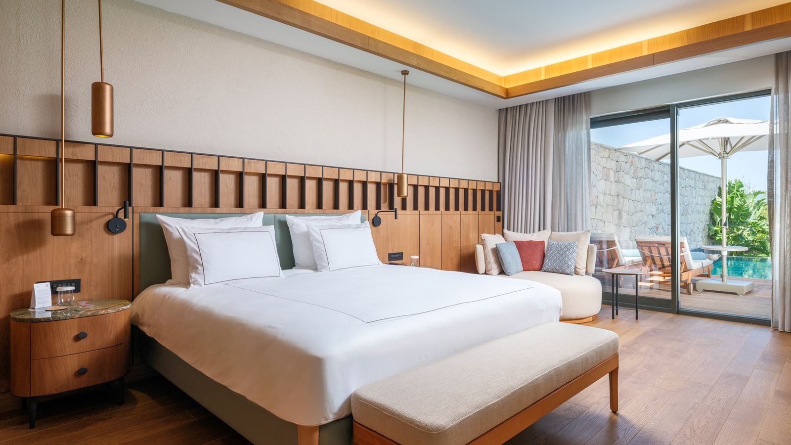 rooms-bayou-villa-1-bedroom-sea-view-1+1