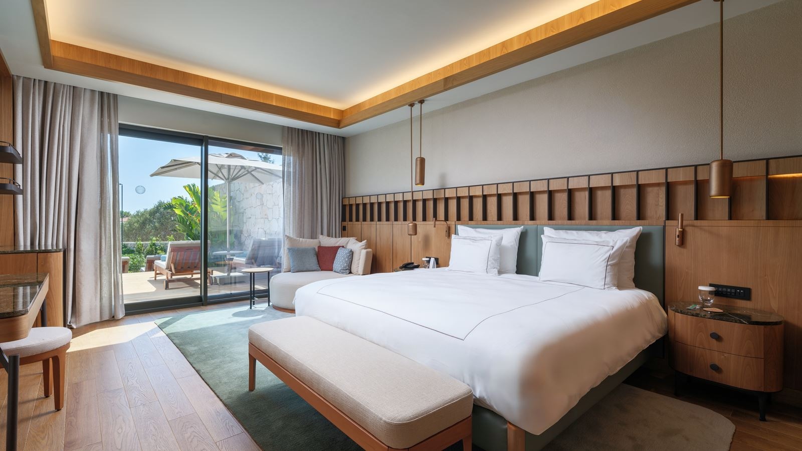 rooms-bayou-villa-3-bedrooms-3+1