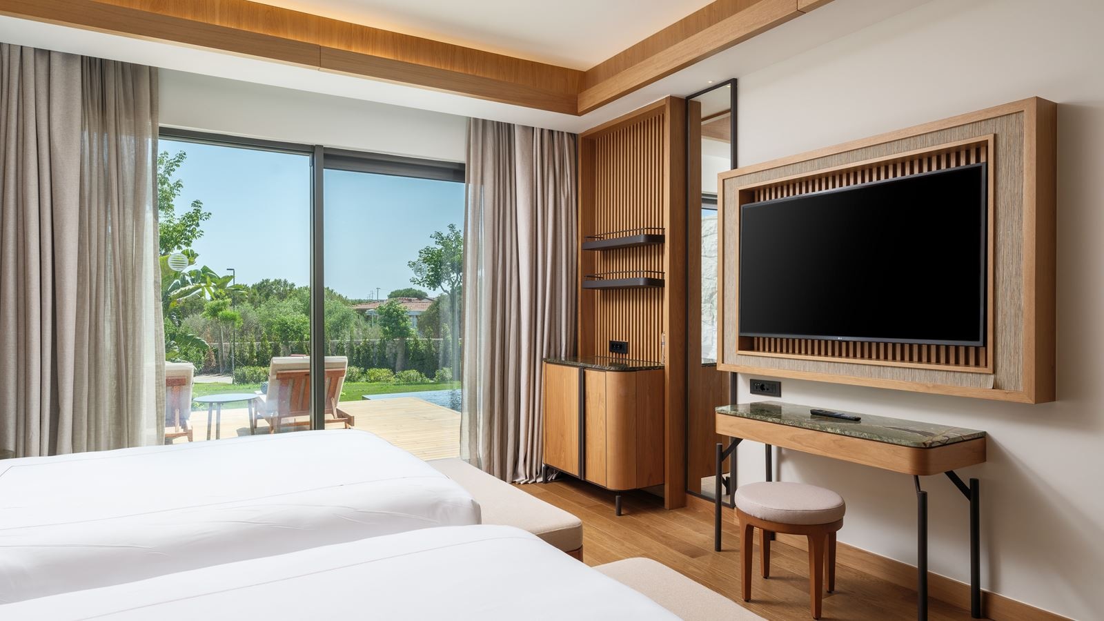 rooms-bayou-villa-3-bedrooms-3+1