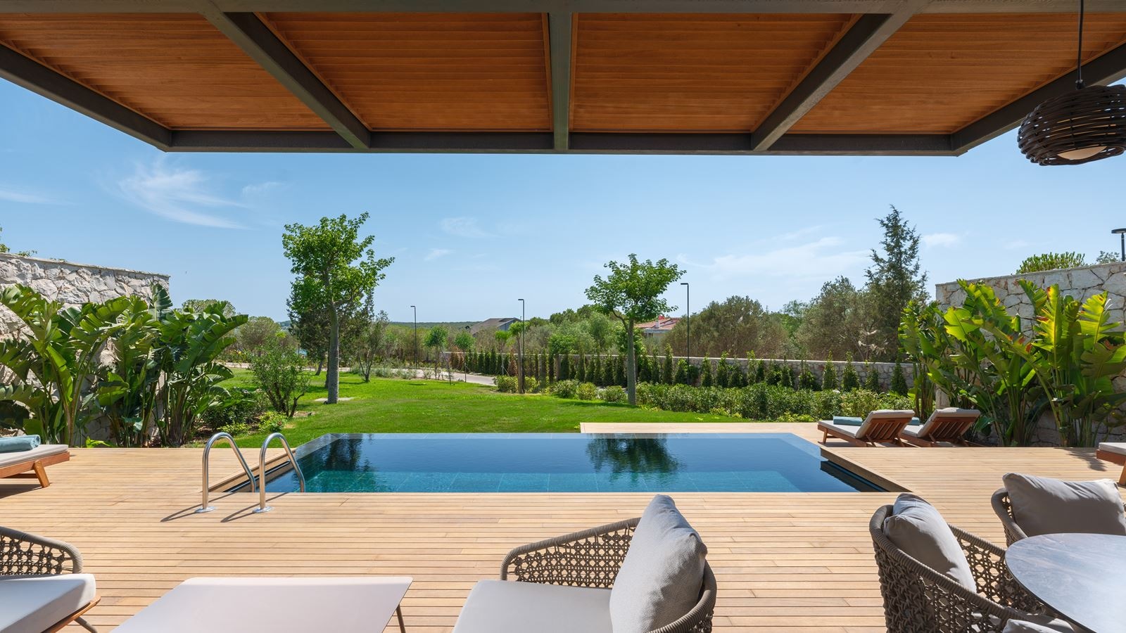 rooms-bayou-villa-3-bedrooms-3+1