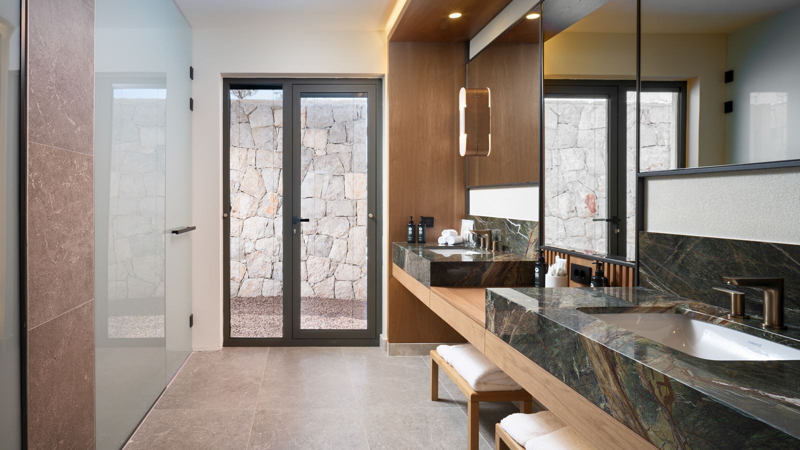 rooms-bayou-villa-3-bedrooms-3+1