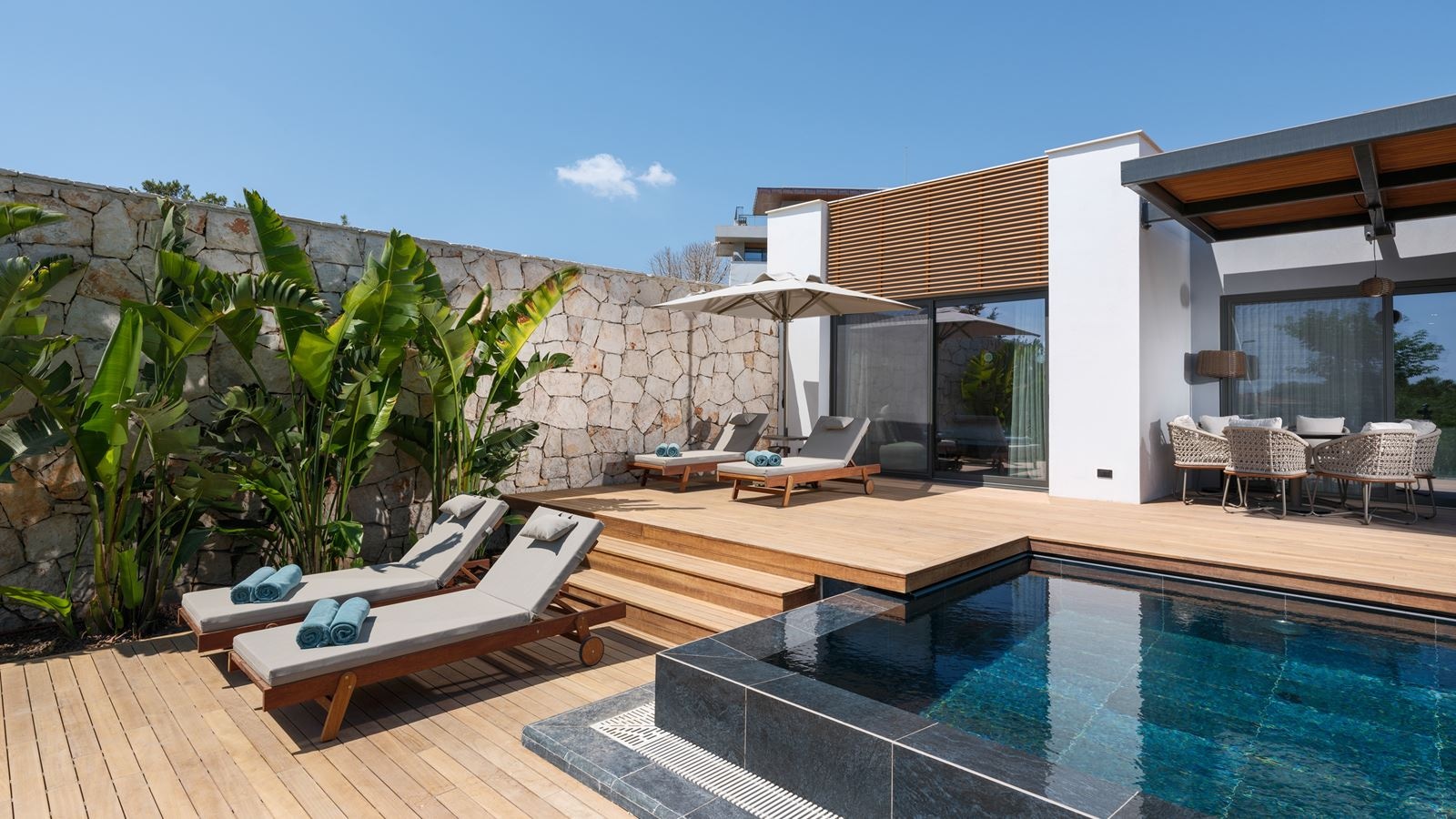 rooms-bayou-villa-3-bedrooms-3+1