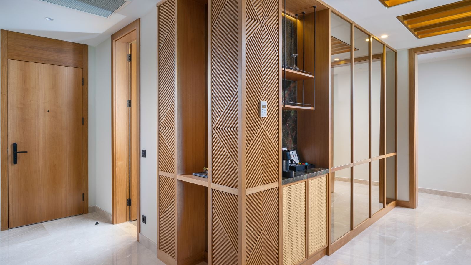 rooms-bayou-villa-3-bedrooms-3+1