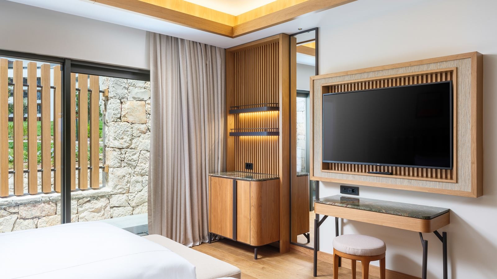 rooms-bayou-villa-3-bedrooms-3+1