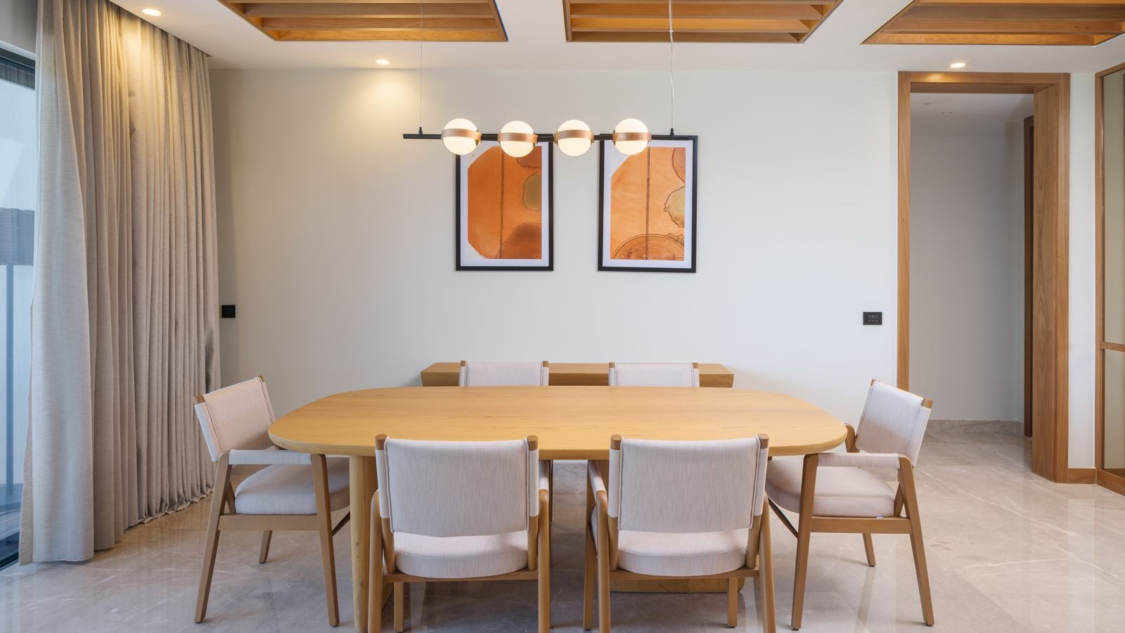 rooms-bayou-villa-3-bedrooms-sea-view-3+1