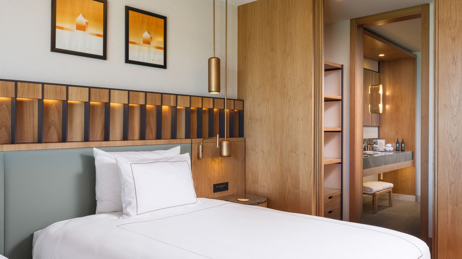 rooms-bayou-villa-3-bedrooms-sea-view-3+1