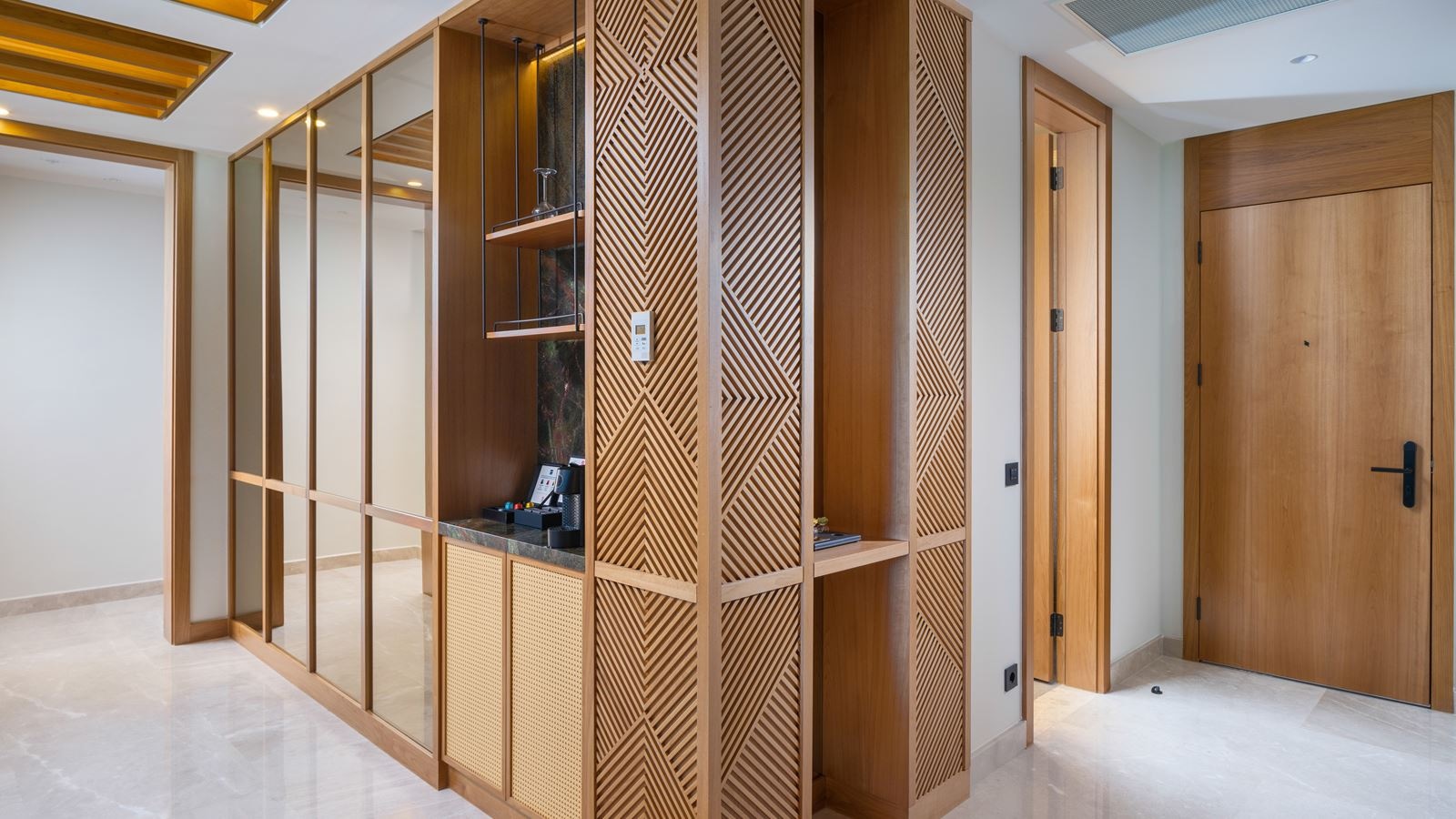 rooms-bayou-villa-3-bedrooms-sea-view-3+1