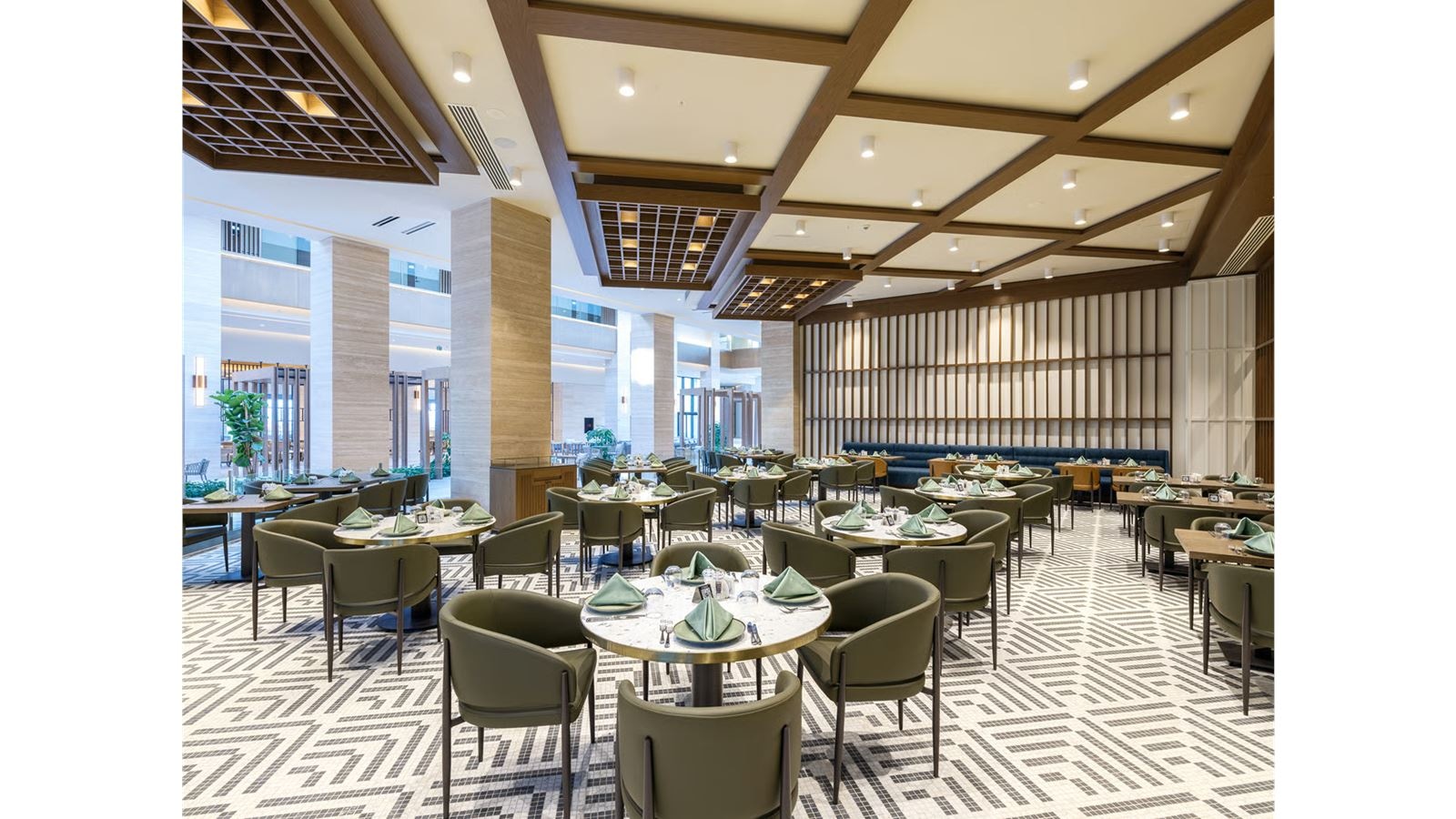 restaurants-cibes-restaurant-fine-dining