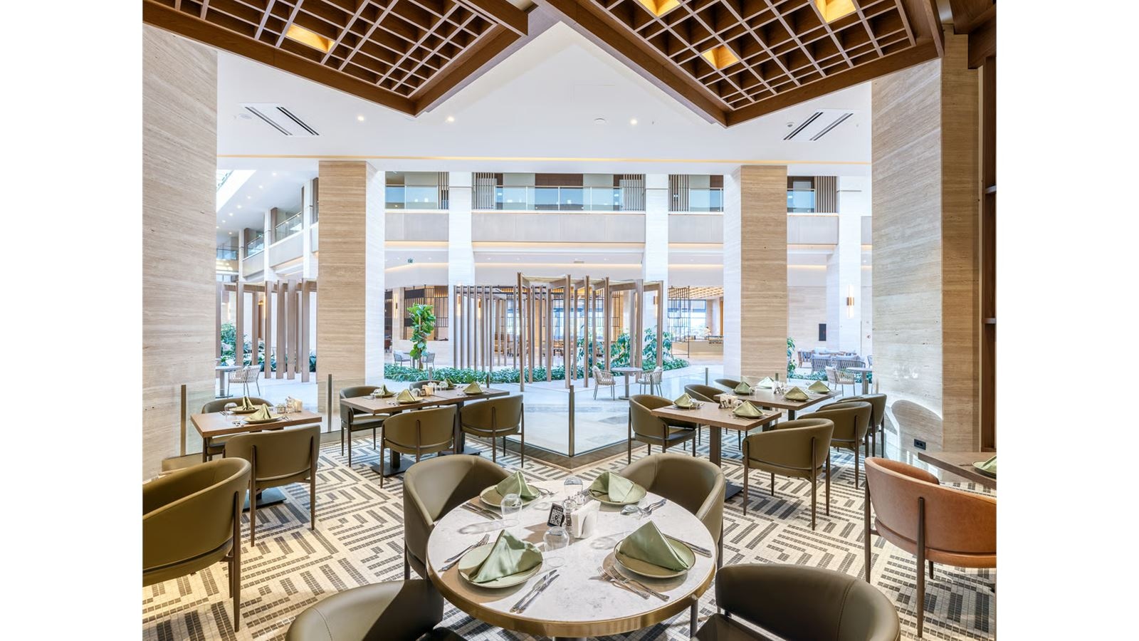 restaurants-cibes-restaurant-fine-dining