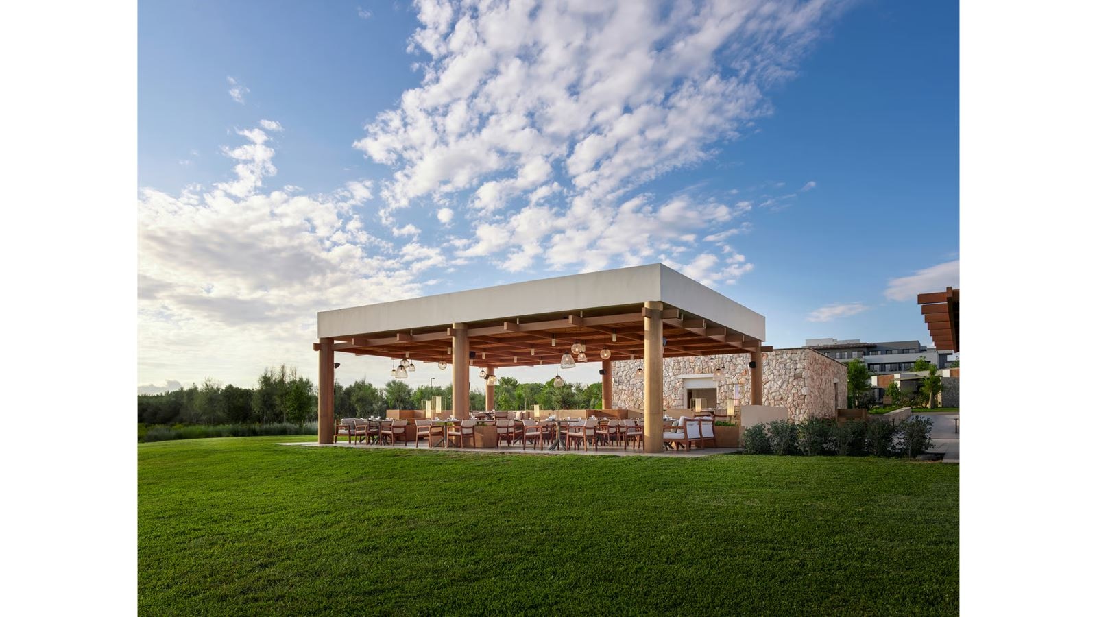 restaurants-no-se-restaurant-italy