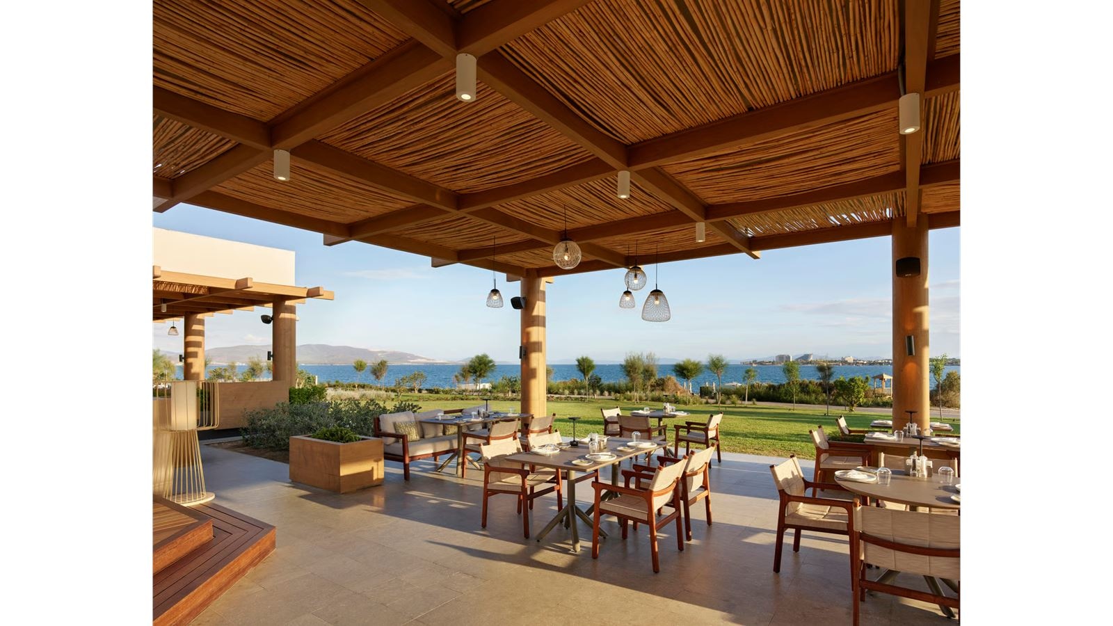 restaurants-no-se-restaurant-italy