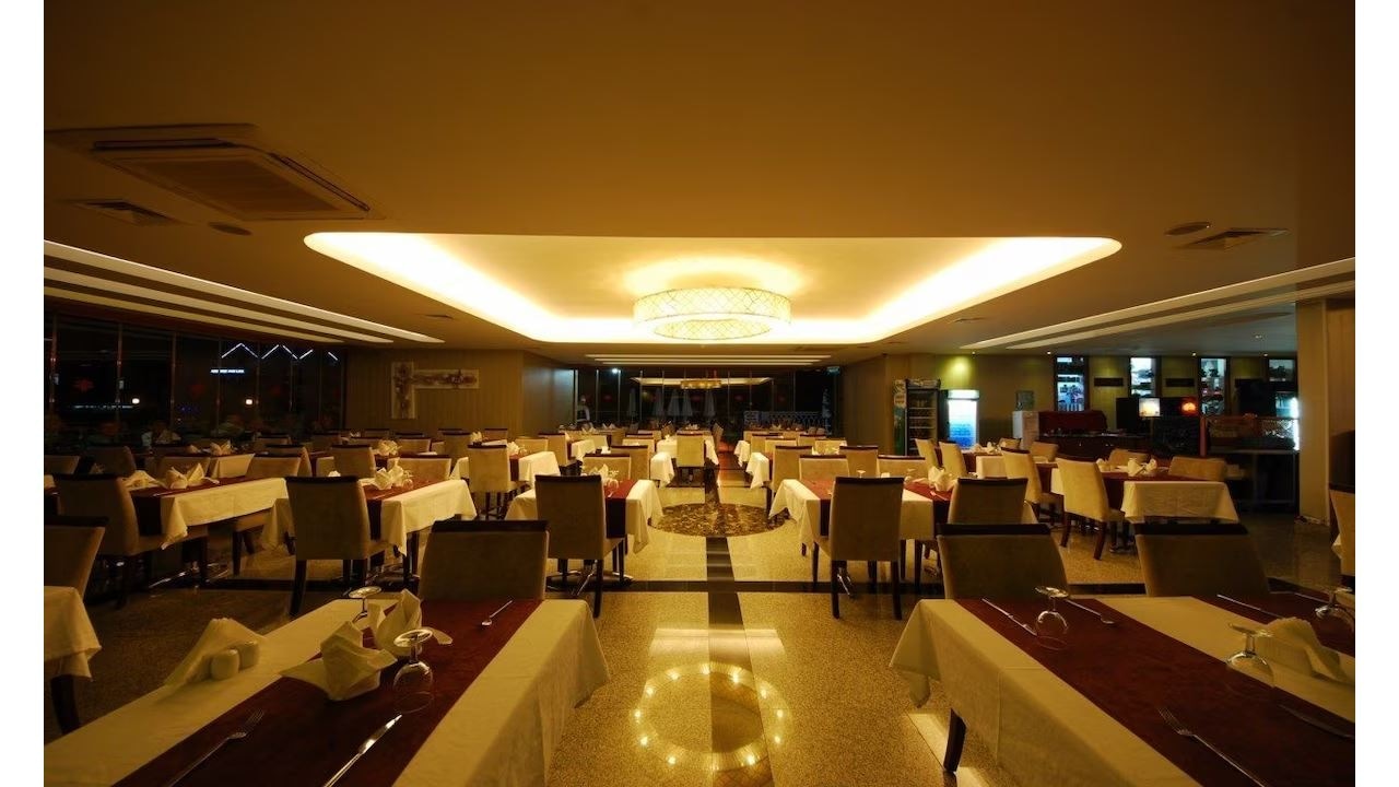 restaurants-restaurants