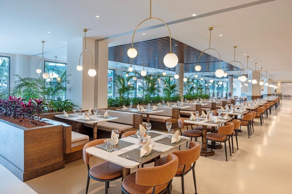 restaurants-myra-main-restaurant--children-buffet