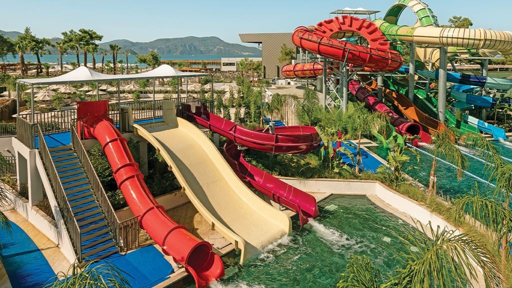 water-park-water-park