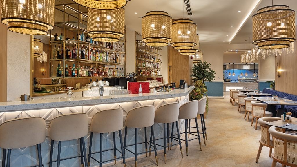 restaurants-petra-+16-adult-restaurant