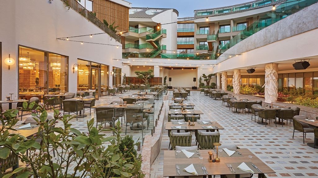 restaurants-ricotta-italian-ala-carte-restaurant