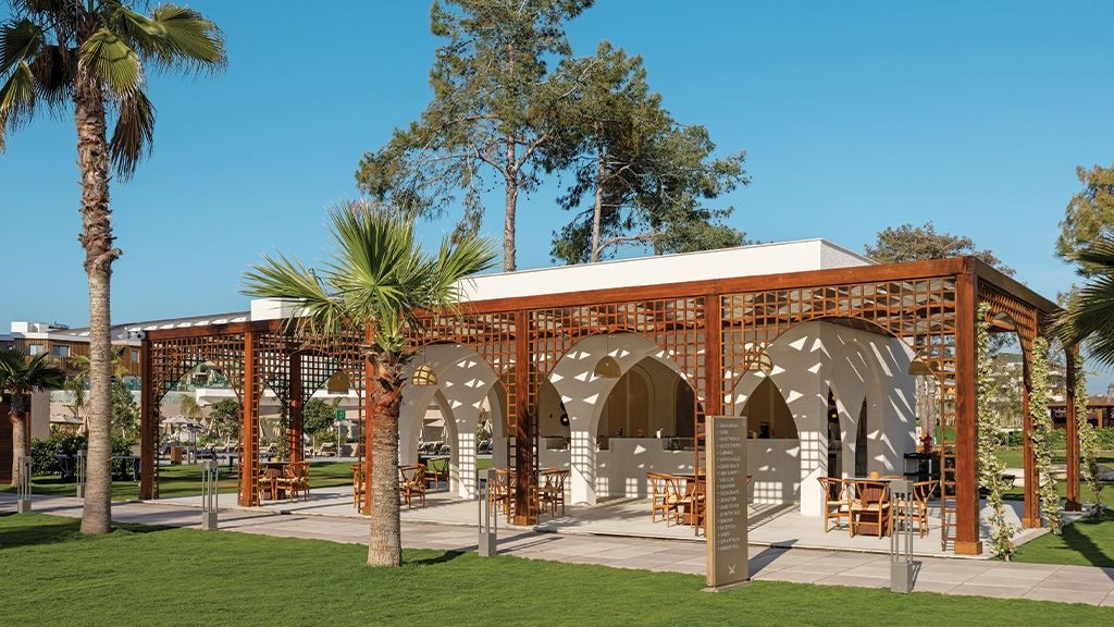 restaurants-bonbon-pastry-shop