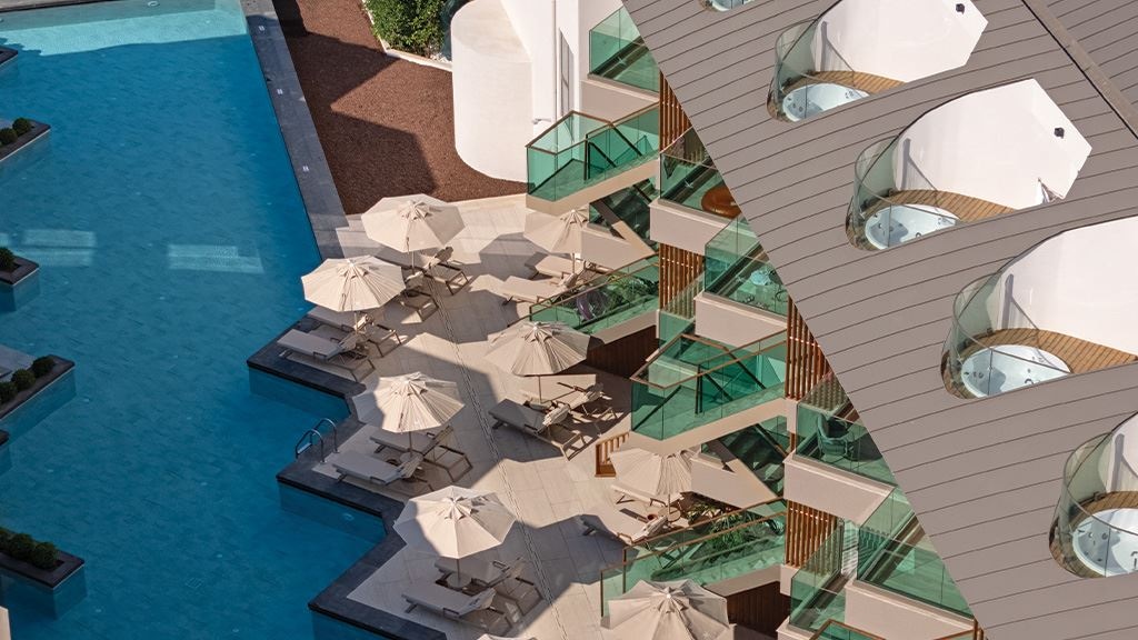 rooms-deluxe-with-jakuzi