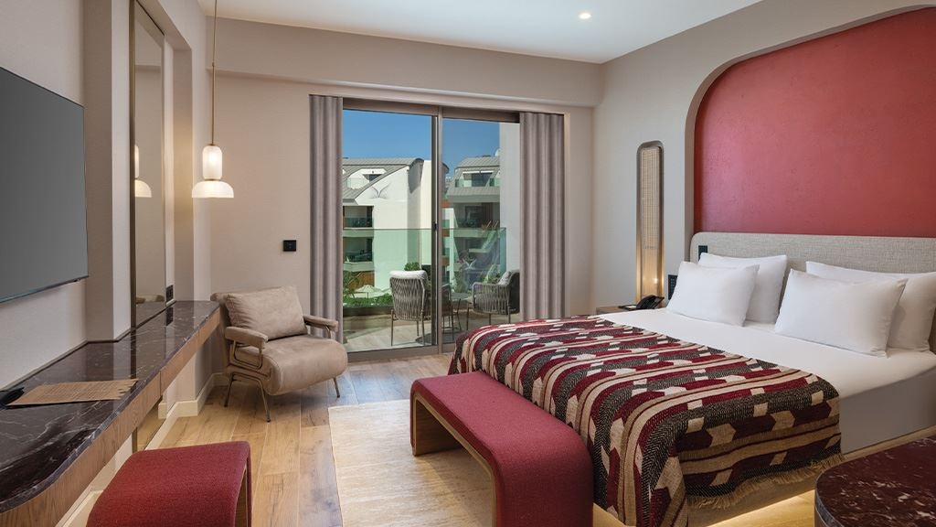 rooms-superior-pool-access