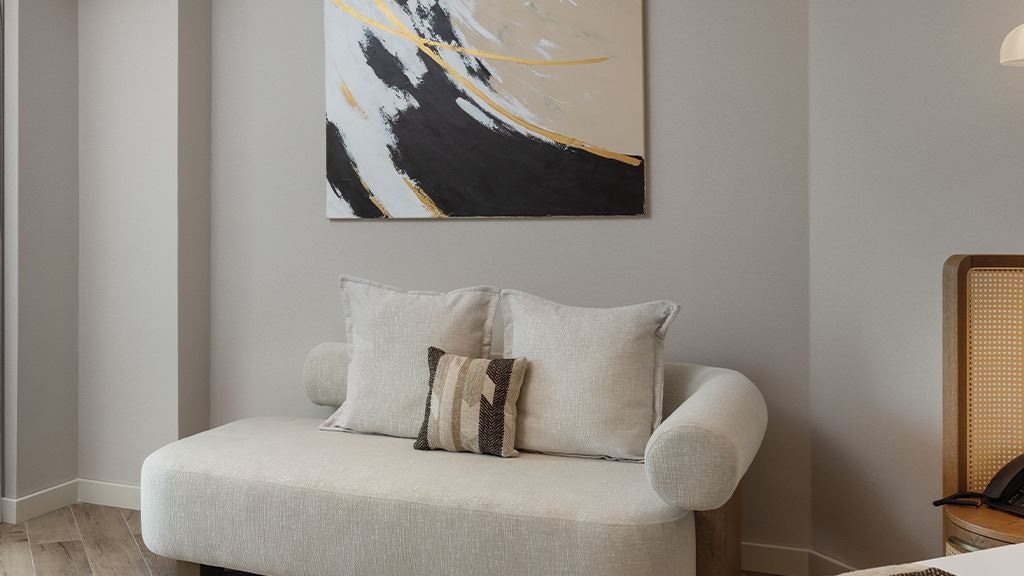 rooms-superior-side-sea-view