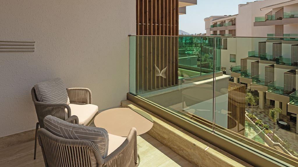 rooms-connection-room