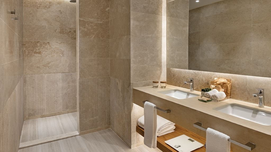 rooms-grande-lake-house